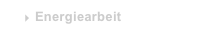 Energiearbeit